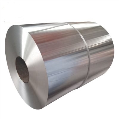 Reynolds Wrap Aluminium Foil er ikke 