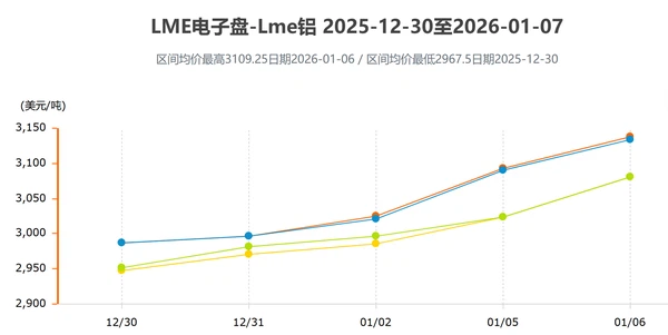 news-2076-1041 news-2076-1041